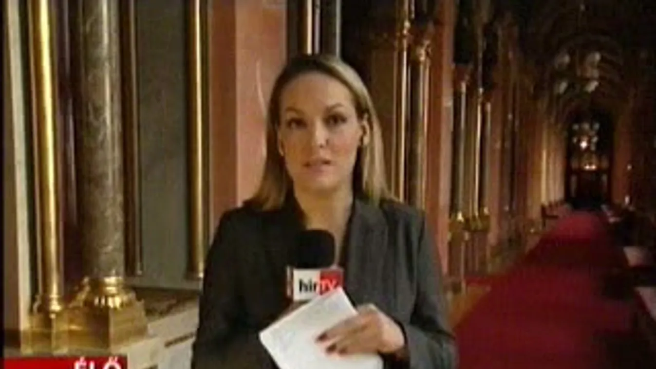 Itt az új magyar gazdasági modell