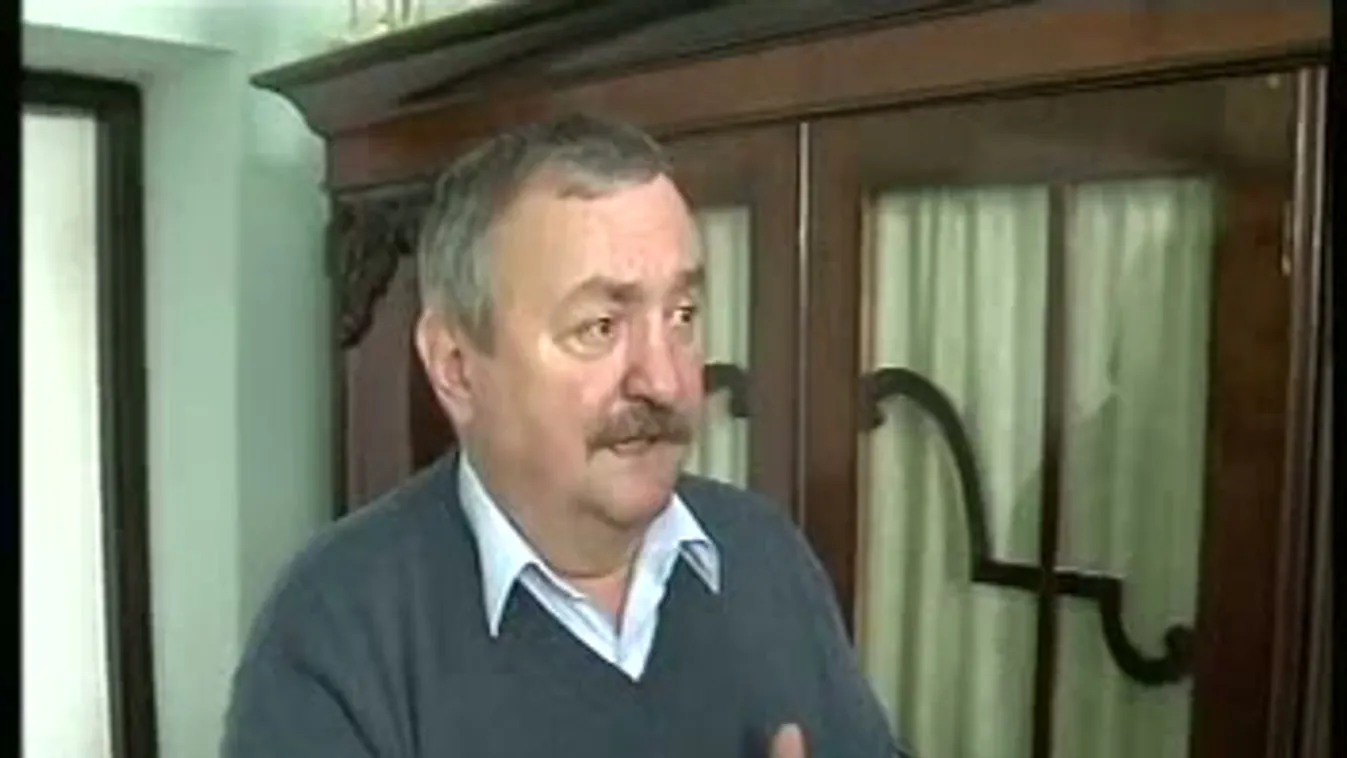 Segítik a leszokást - 2011. 12. 26.