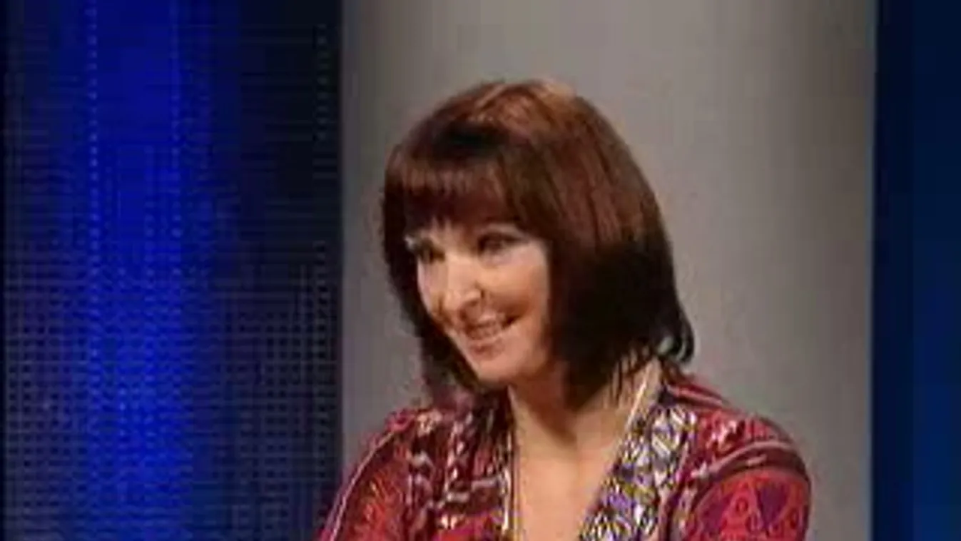 Kis magyar tejteszt – Panaszkönyv