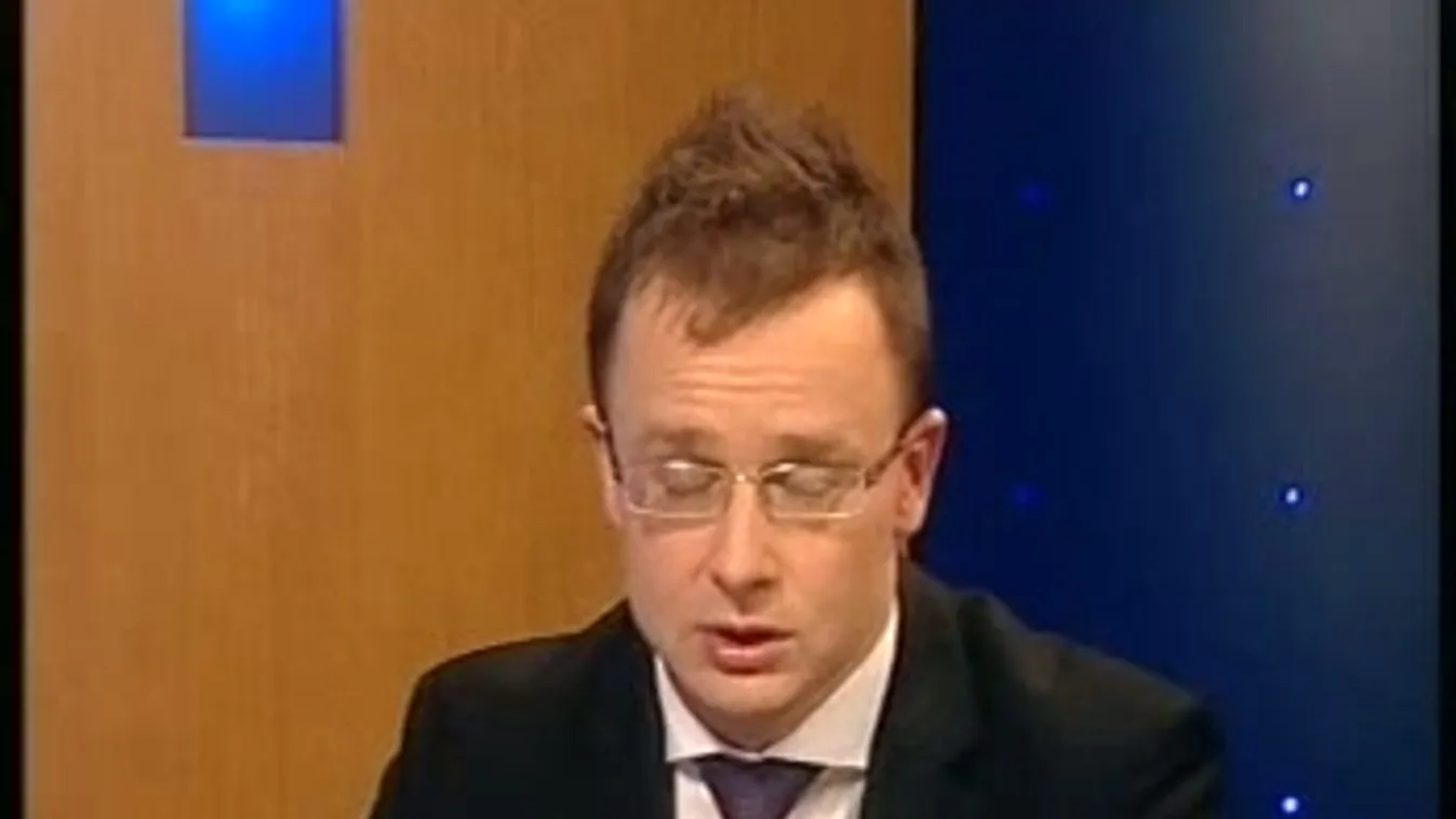 Össztűz – Rájátszás