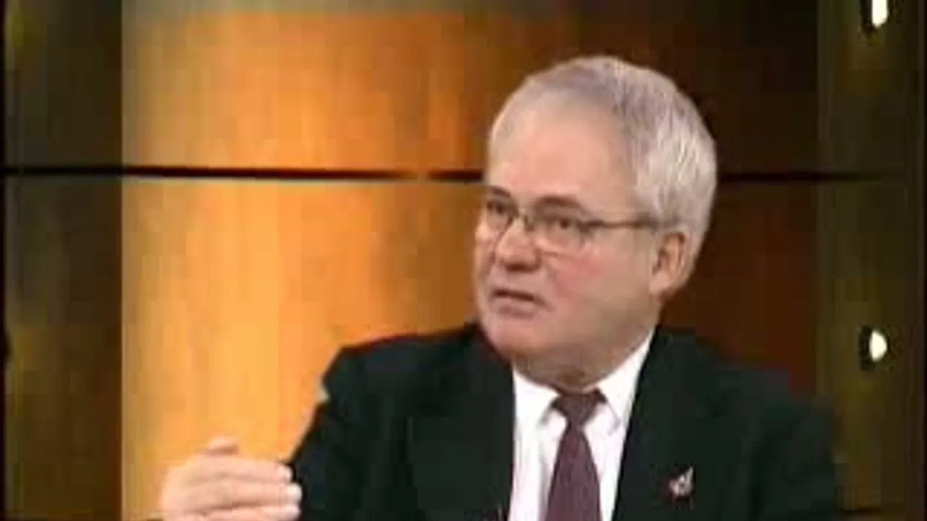 Pornóadó – Civil kaszinó