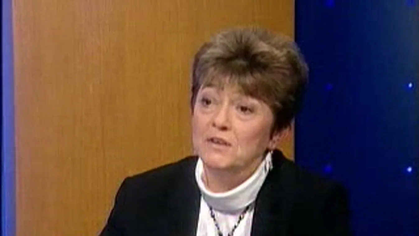 Kanyaró – Rájátszás