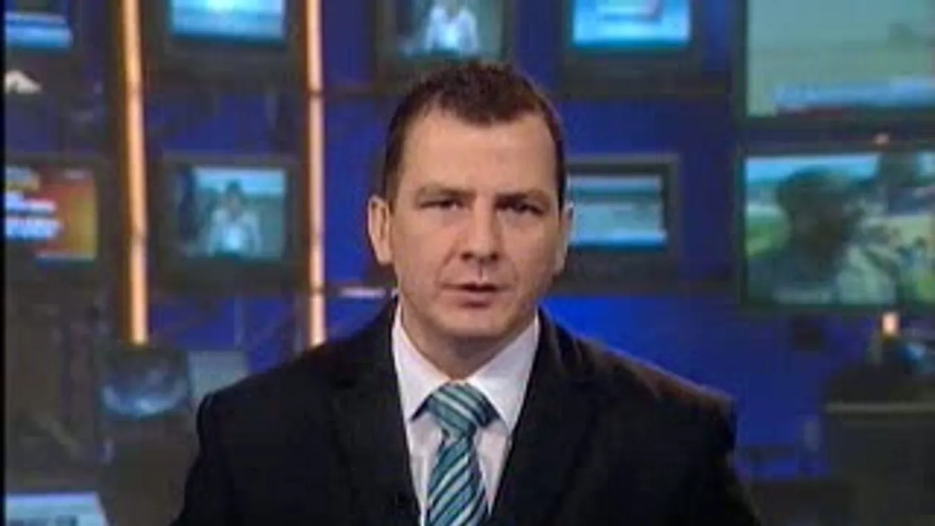 Újabb kábítószert találtak a postán