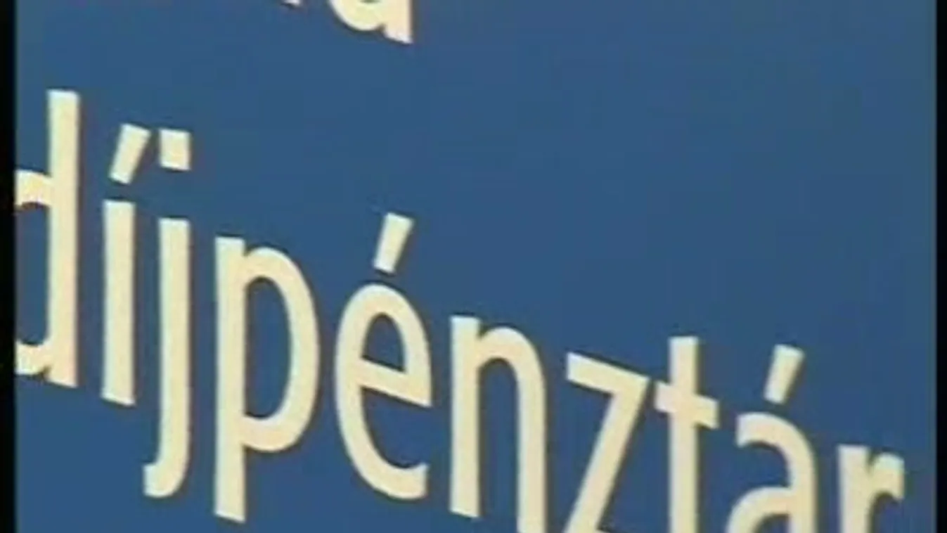 Híradó 21 óra - 2011. 12. 21.