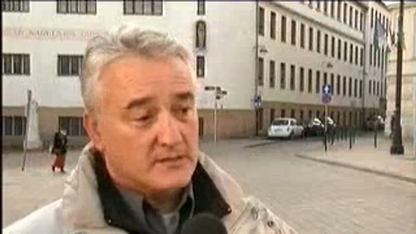 Híradó 21 - 2011. 12. 13.