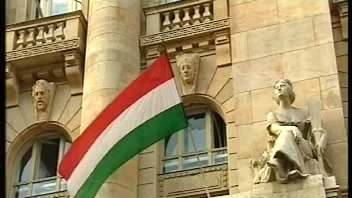 Híradó 17 óra - 2011. 12. 22.