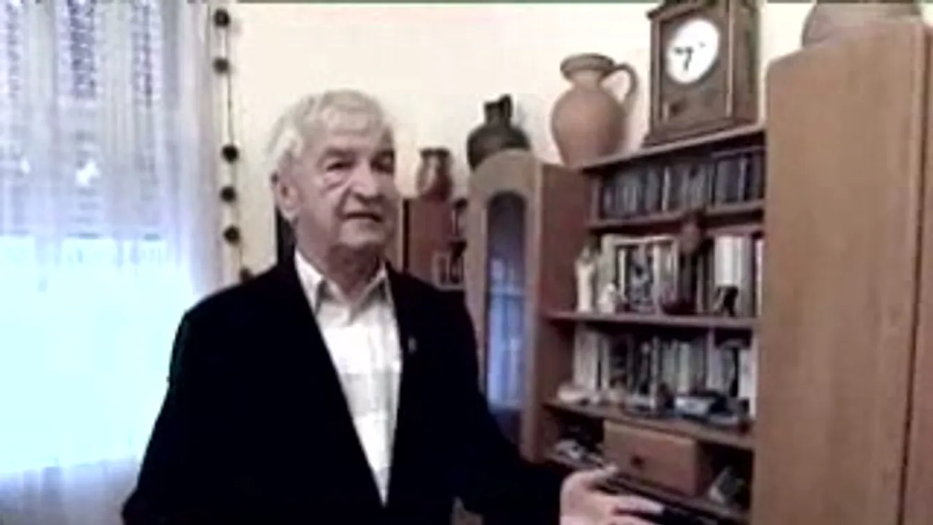 Tolvajok fejedelme – Riasztás