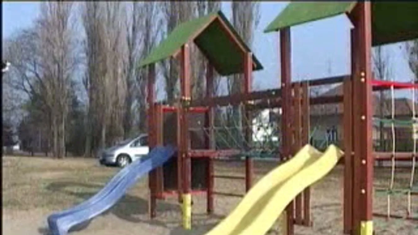 Margit esete a milliós szalonnasütővel