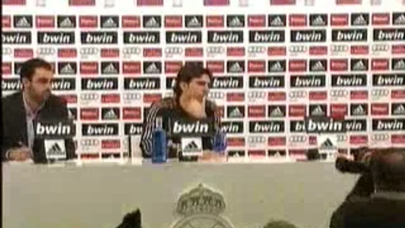 El Clásico: Mourinhót nem érdekli a sajtó