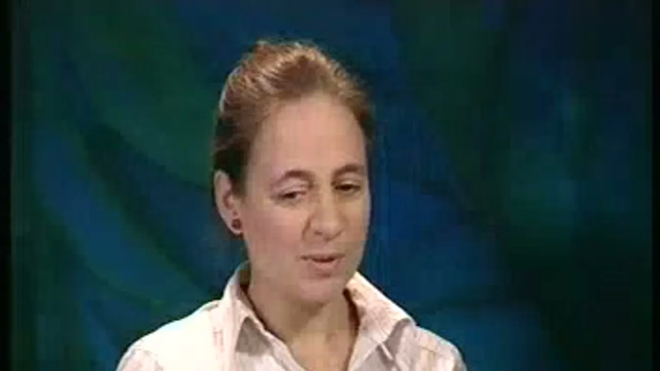 Szupervályog – Zöld övezet