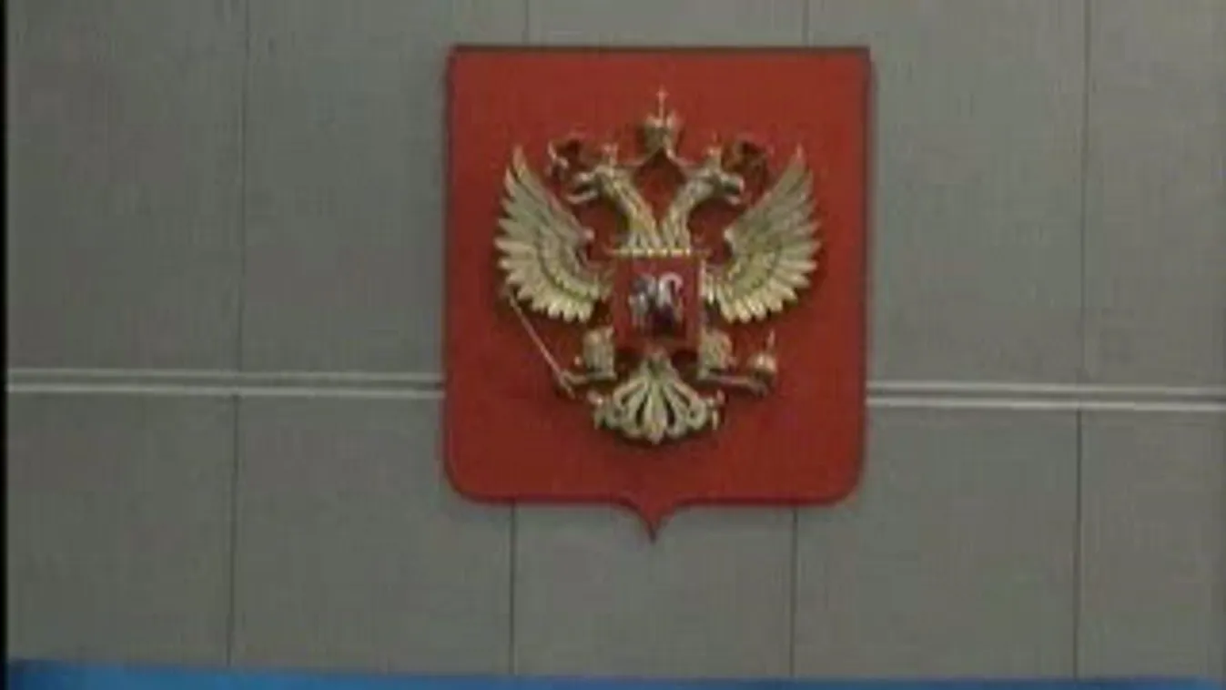 Moszkvában gyülekeznek