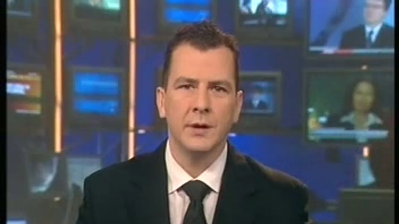 Nincs döntés a magán-nyugdíjpénztári beadványokról