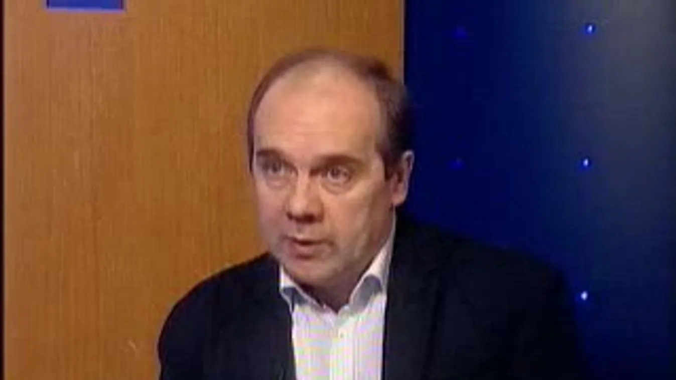 Forrongás – Rájátszás