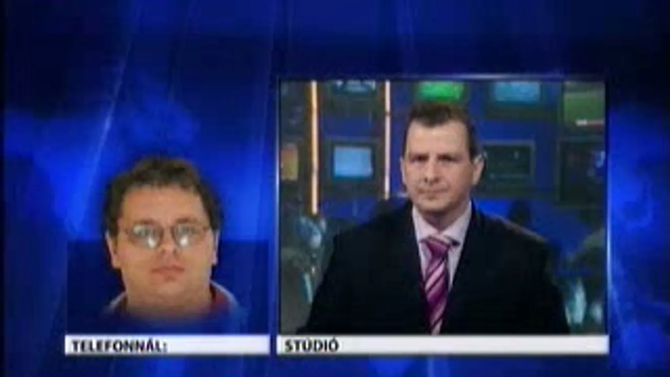 Elfogták az Oroszlányban nyáron halálra vert idős férfi gyilkosait