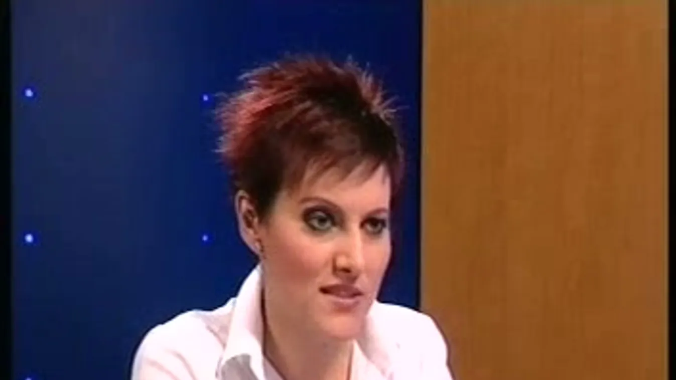 Korlátlan fantázia és szigorú precizitás – Rájátszás