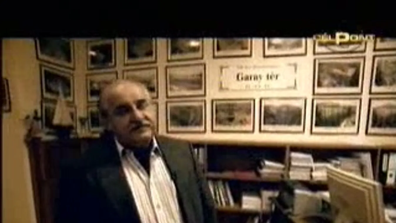 Megélhetési menekültek – Célpont