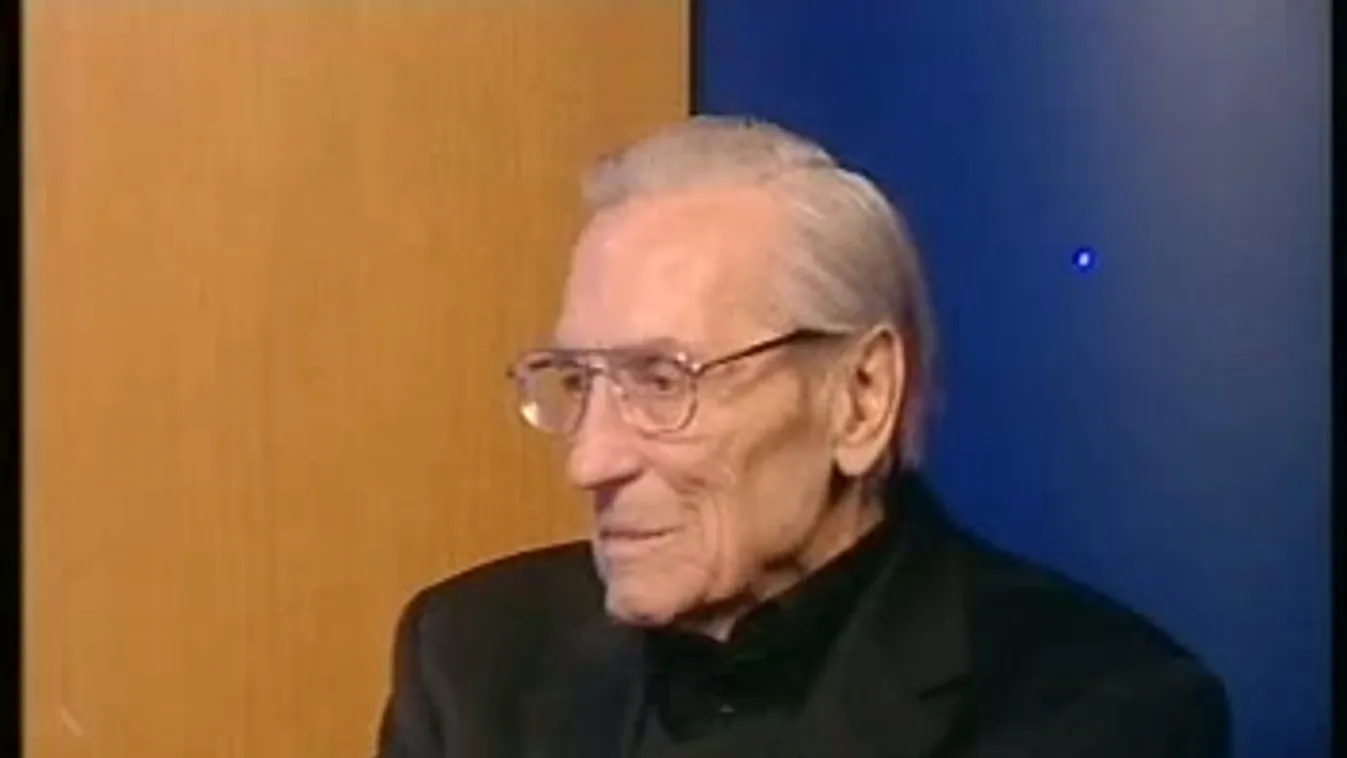 Ünnepi beszélgetés a Fekete Párduccal – Rájátszás