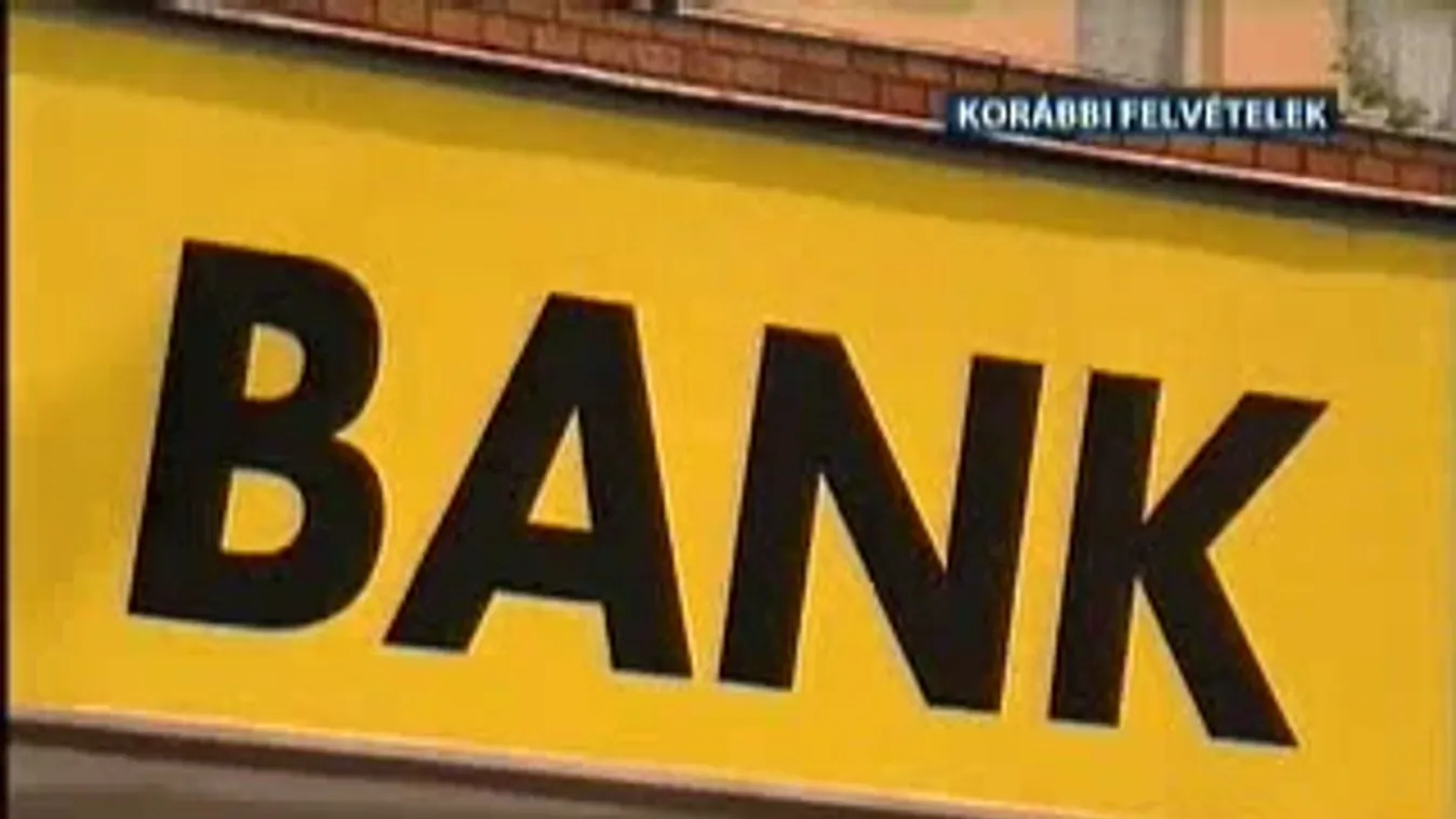 Hiradó 9 óra - 2011. 12. 08.