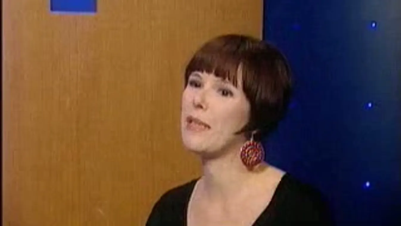 Díszben – Rájátszás