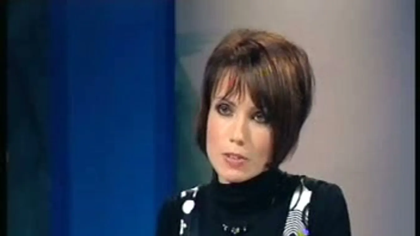 McDagadsz? – Iskolapélda