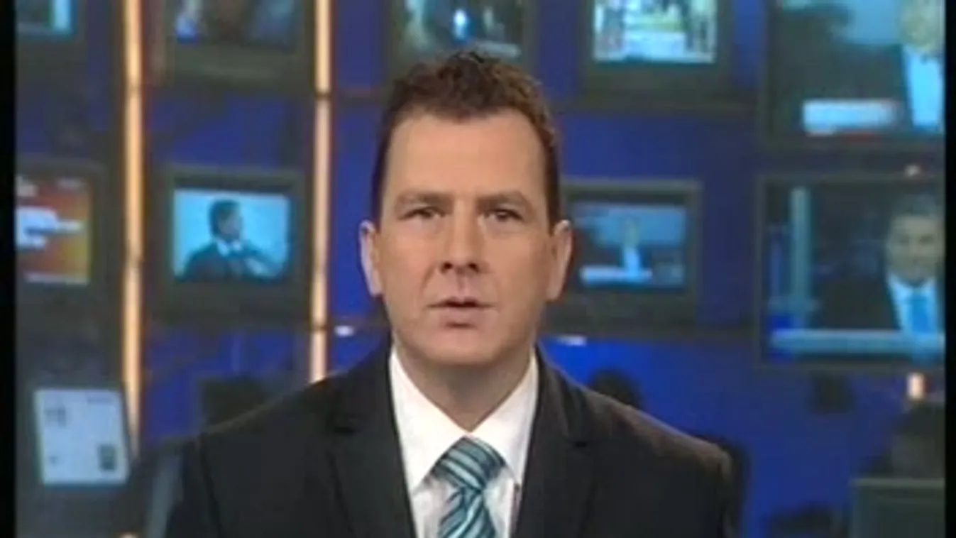 Újabb korrupciós vád a volt kormányfő ellen