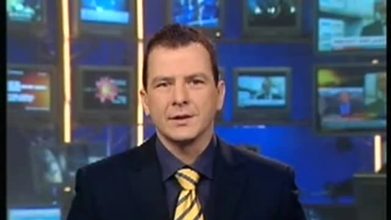 Miatta kell hozzányúlni ötezer magyar nő melléhez