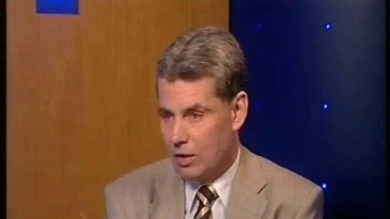 Bértárgyalás: a második menet – Rájátszás