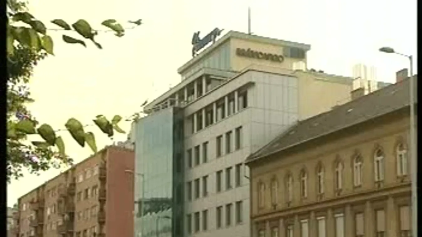 Kartelleztek a vasúti cégek?