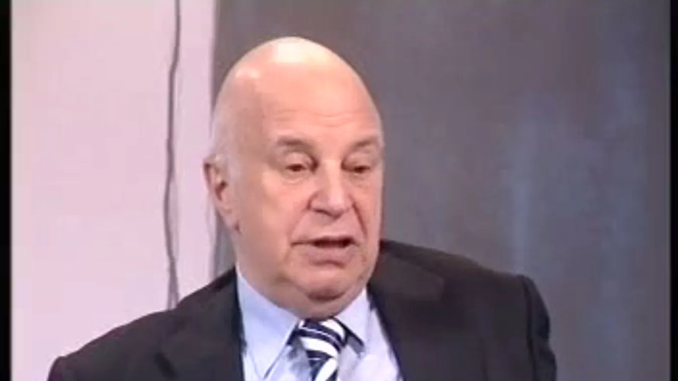 Mit hoz a jövő? (1) – Kontraszt