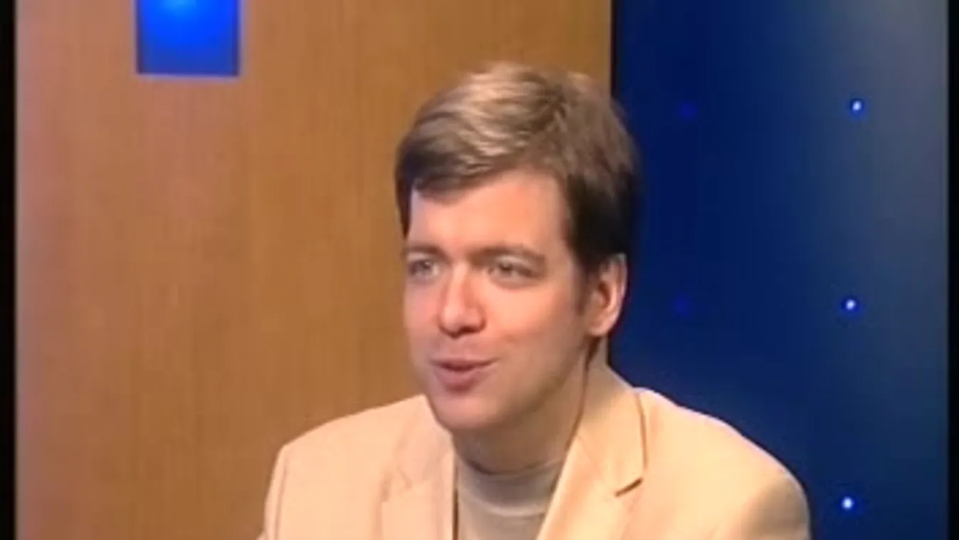 Hullámsírban az elromlott űrszonda – Rájátszás