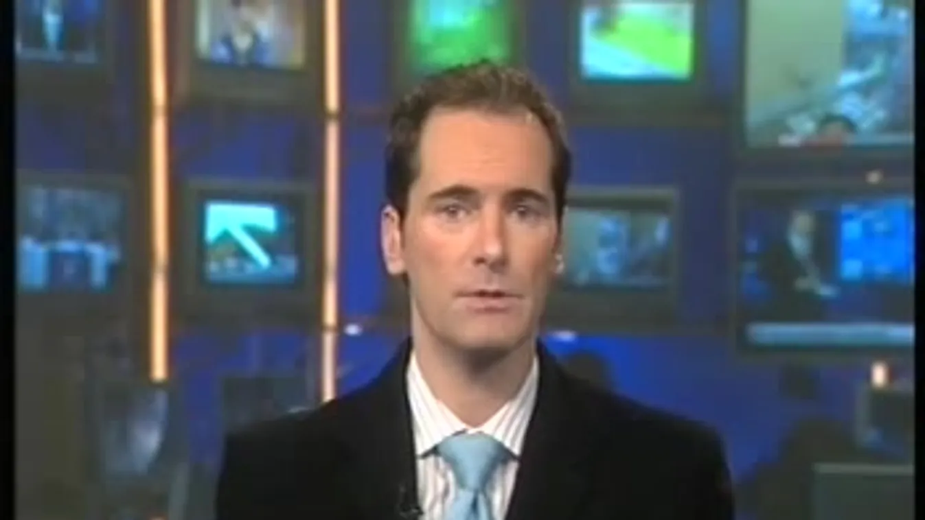 Orbán: Könnyű rémhíreket terjeszteni - 2012. 01. 13.