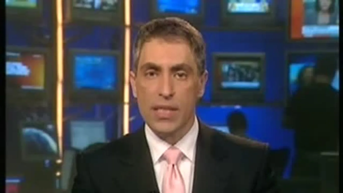 Mi lesz a Malévval?