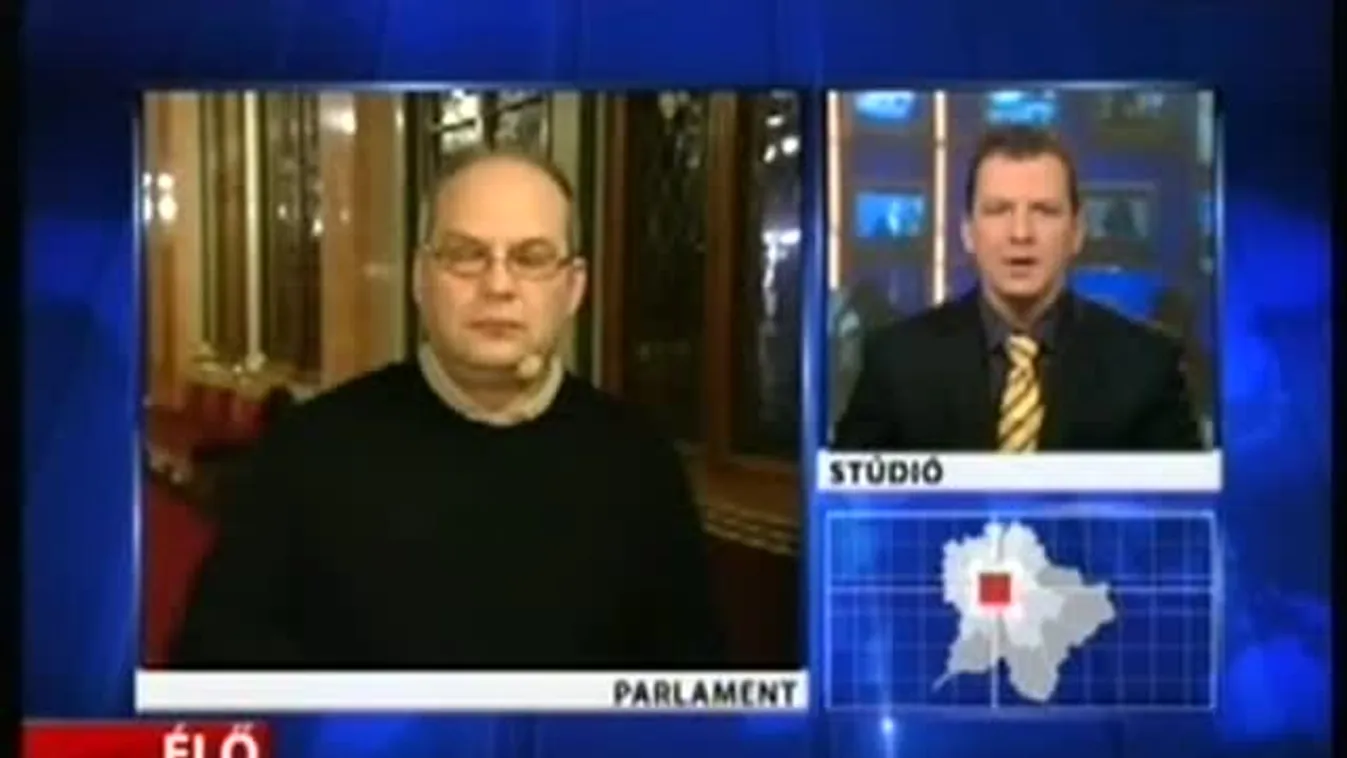 Pozitív az arányos adózás jellege