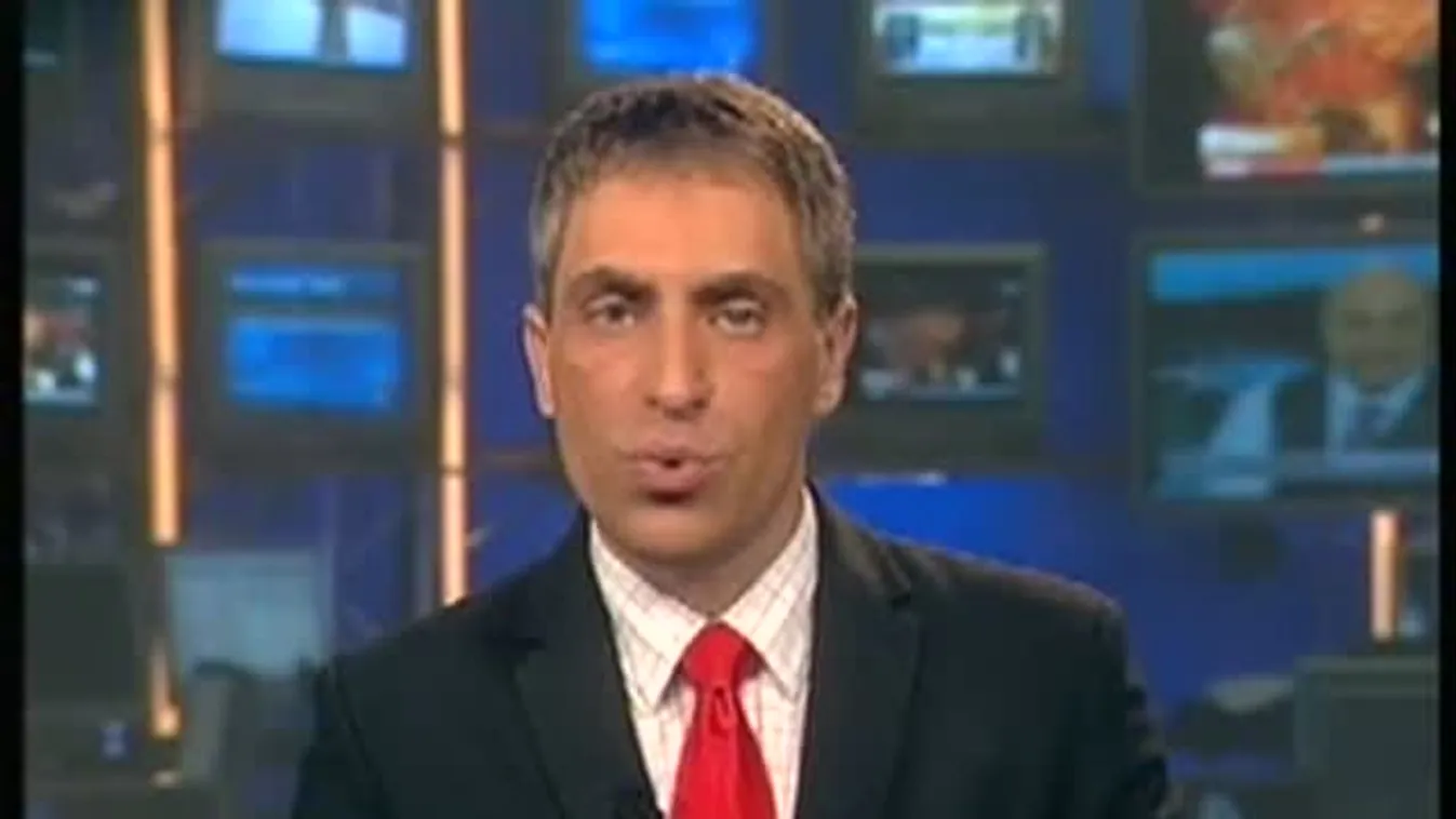 Hajlandók tárgyalni a turisták szabadon engedéséről