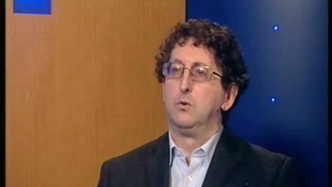 Gazdálkodj okosan – Rájátszás