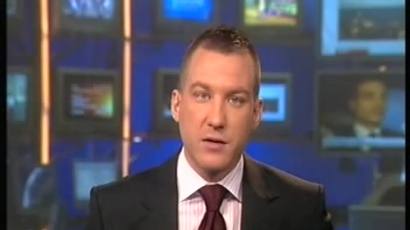 Híradó 9 óra - 2012. 01. 14.