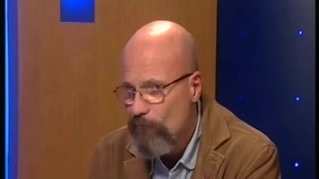 Gina ütött – Rájátszás