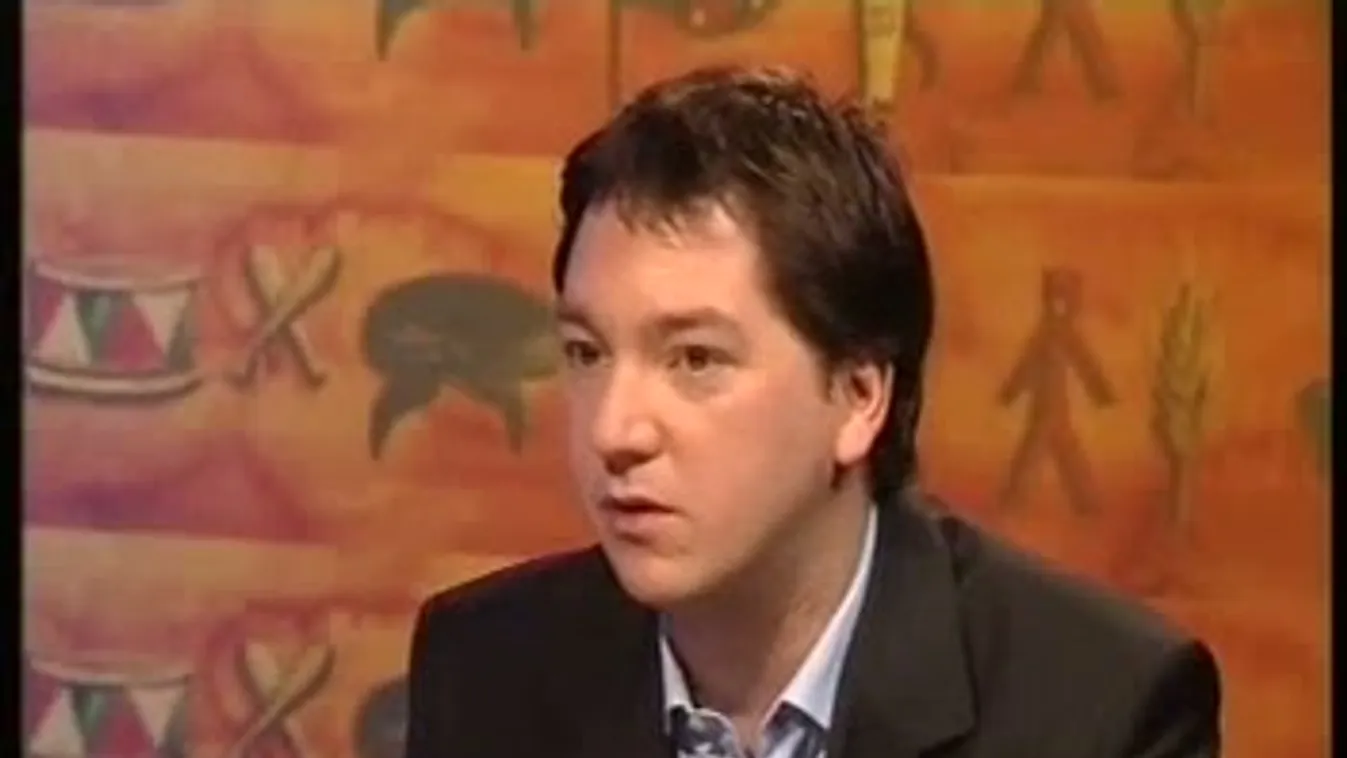 Az óbudai kísérleti lakótelep – Retrográd