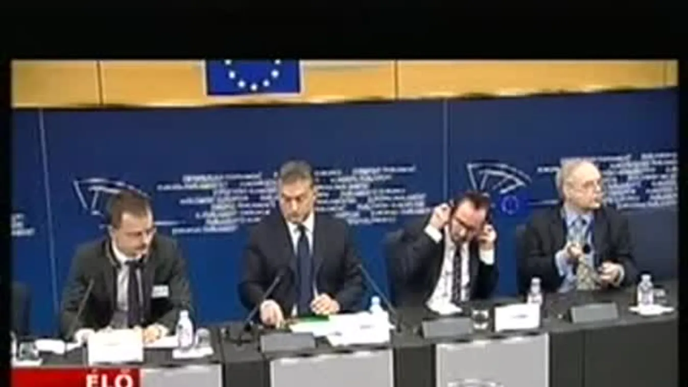 „Fontos nap az alkotmány számára”