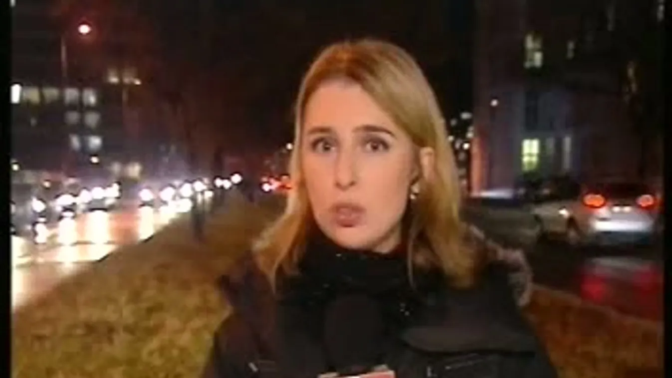 Brutális változások az üzemanyagárakban