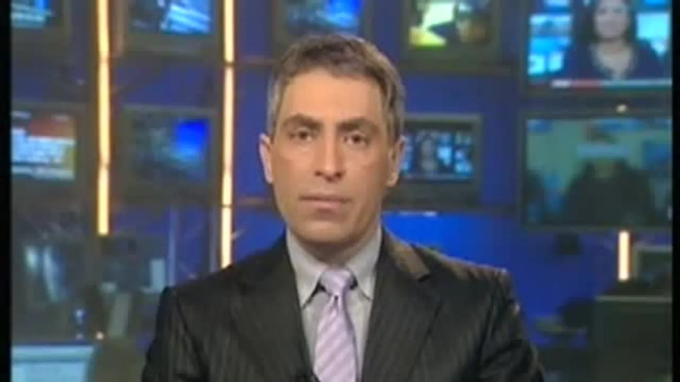 Orbánnak meg kell győznie az európai elitet