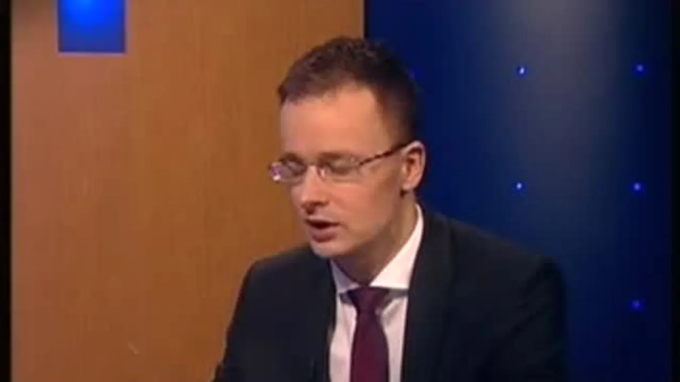 Kiállás – Rájátszás