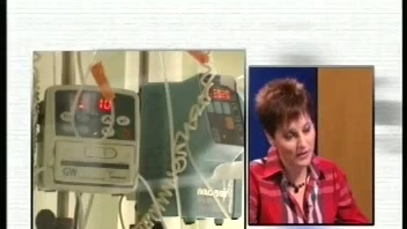 Mennyi az annyi? – Rájátszás