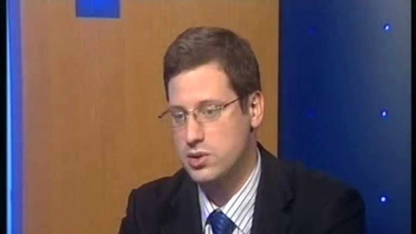 Ki dönti el, hogy ki a pártkomisszár?