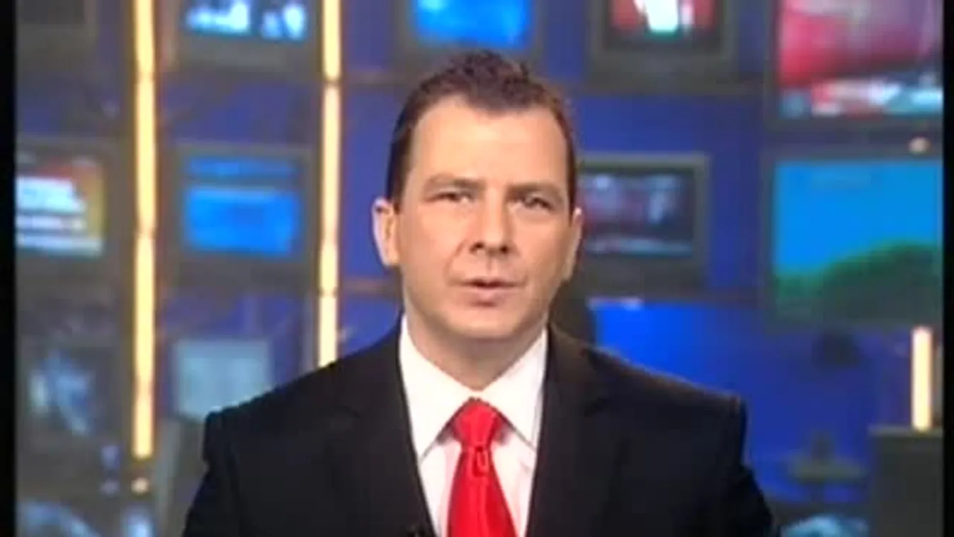 Ötvenhat halálos áldozatot szedett a fagyos idő