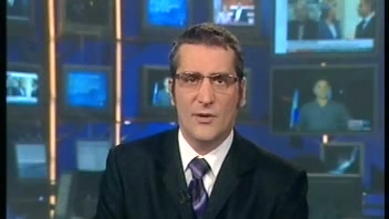 Nem lesznek éjjeli és hajnali szolgálati járatok a BKV-nál