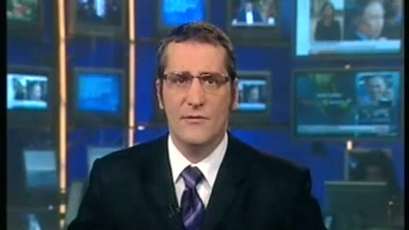 Hazánkról is szó lesz Merkelék ebédjén?