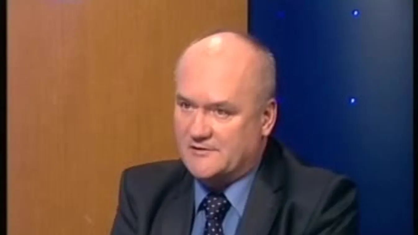 Katonásan – Rájátszás