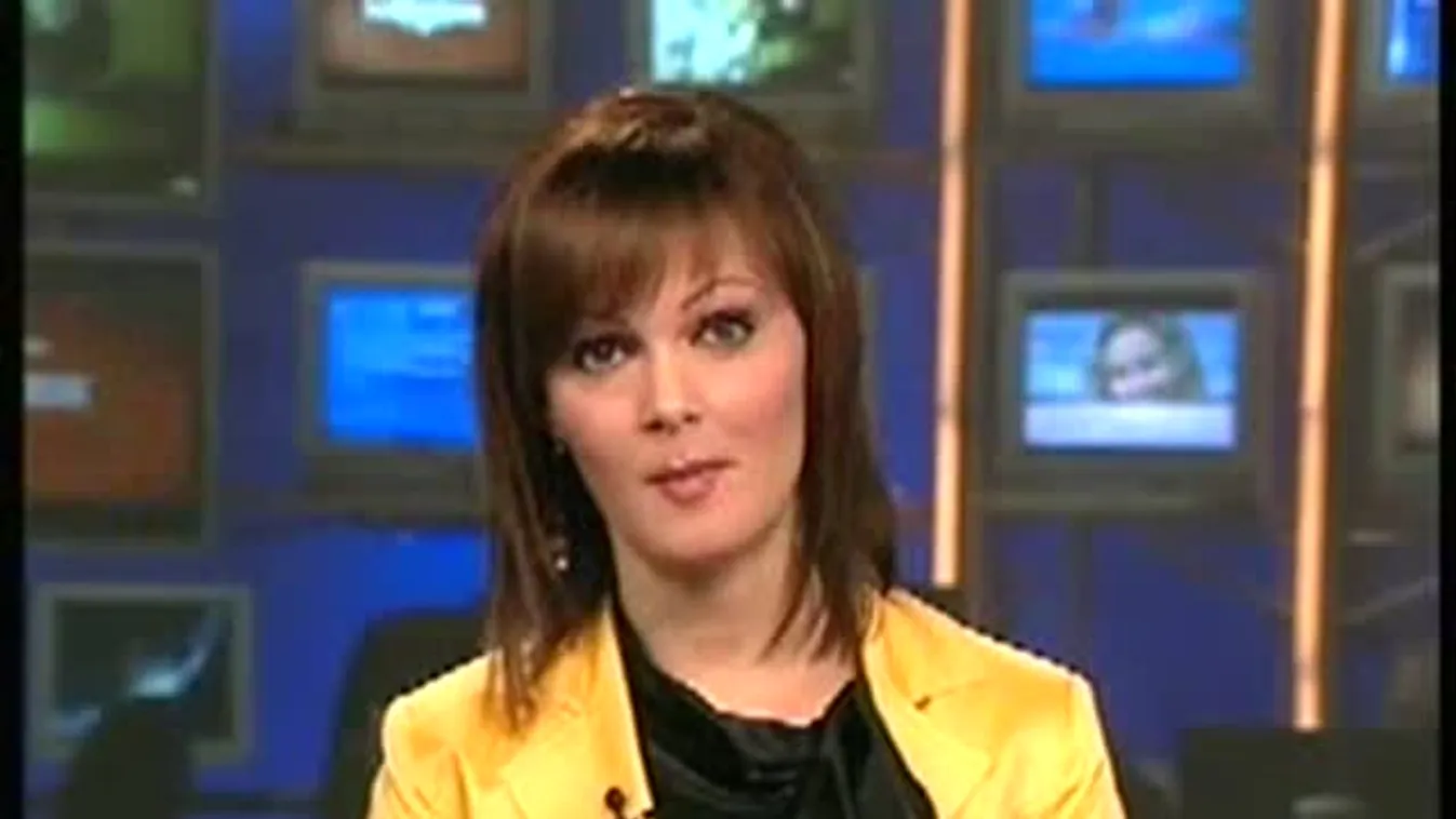 Orbán megbeszélte Barrosóval: csatlakozást javasol