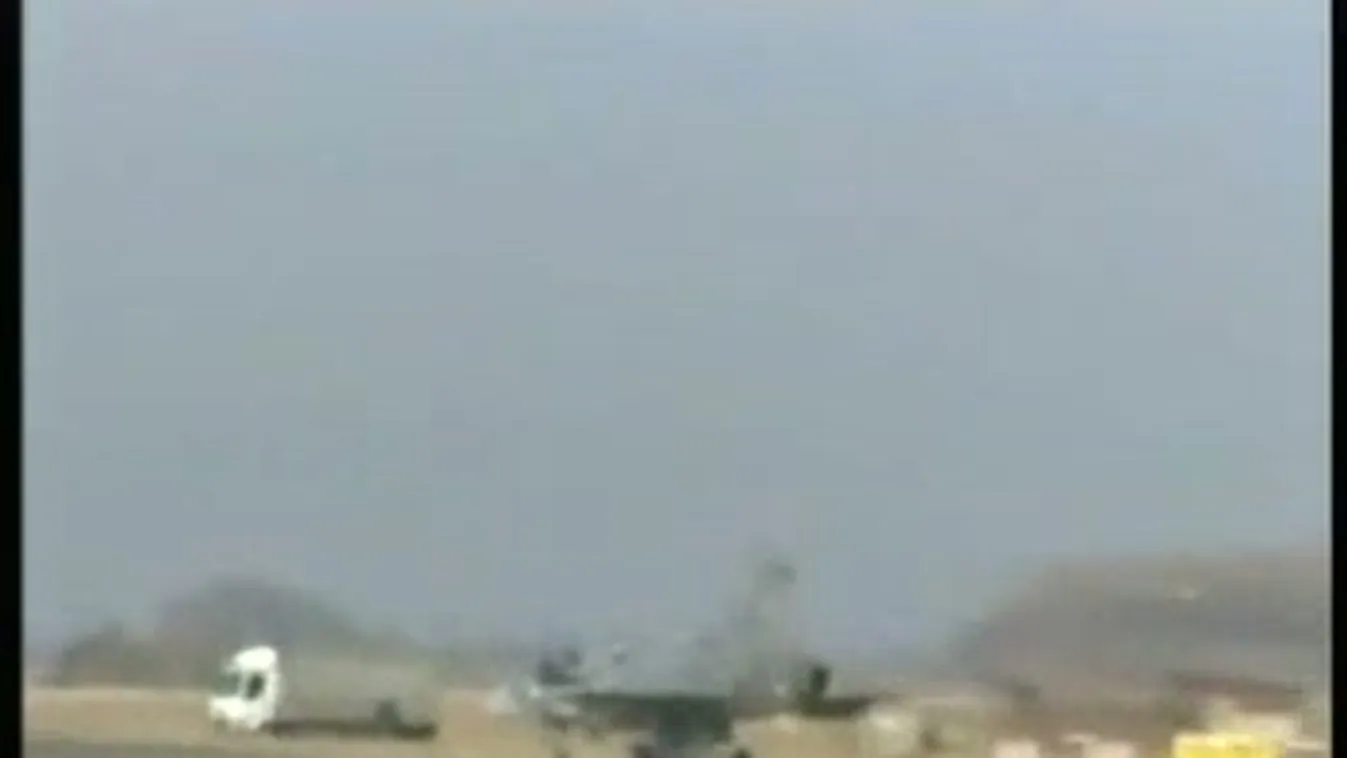 Tíz évvel hosszabbítanák a lízingszerződést